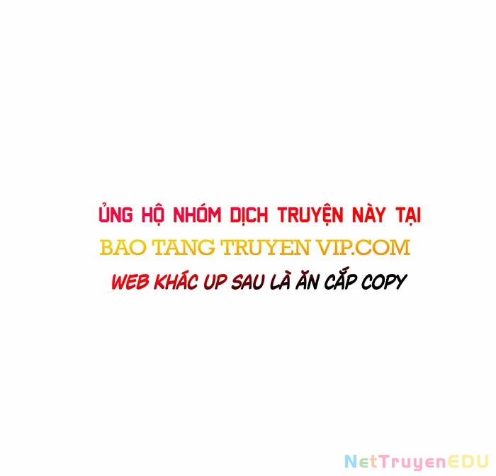 Thiên Hạ Đệ Nhất Côn Luân Khách Điếm Chapter 5 - Trang 2