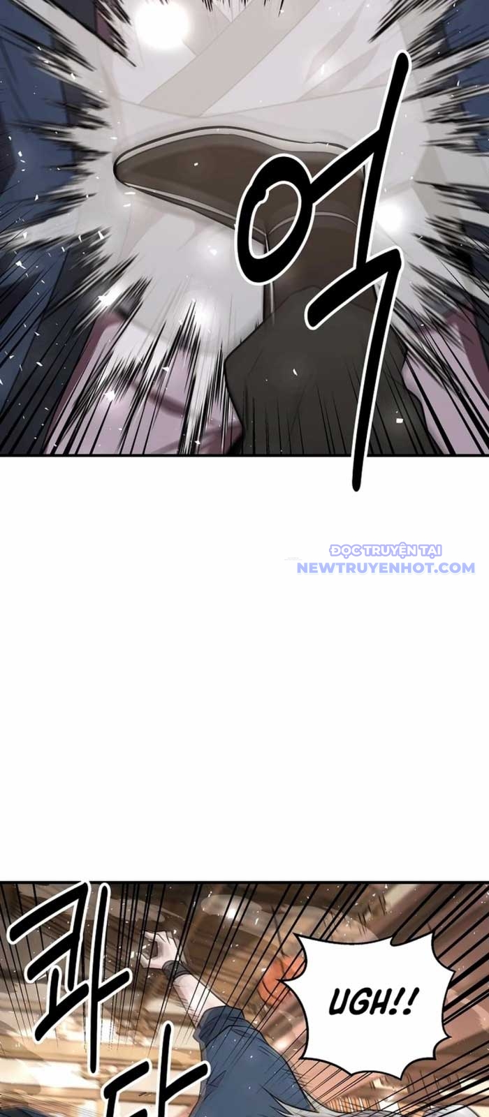 Thiên Hạ Đệ Nhất Côn Luân Khách Điếm Chapter 6 - Trang 2