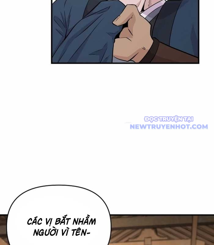 Thiên Hạ Đệ Nhất Côn Luân Khách Điếm Chapter 6 - Trang 2