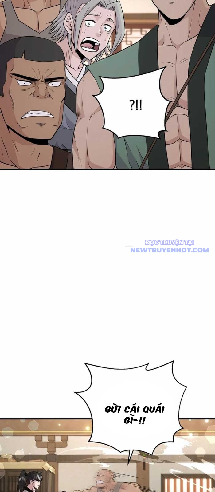 Thiên Hạ Đệ Nhất Côn Luân Khách Điếm Chapter 6 - Trang 2