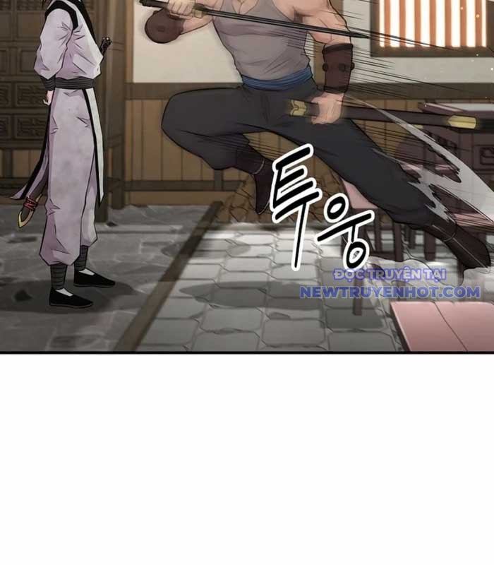 Thiên Hạ Đệ Nhất Côn Luân Khách Điếm Chapter 6 - Trang 2