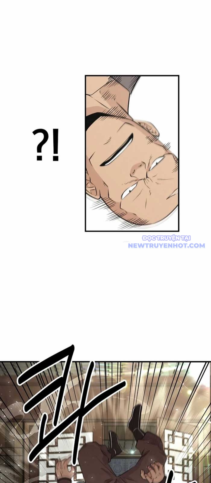 Thiên Hạ Đệ Nhất Côn Luân Khách Điếm Chapter 6 - Trang 2