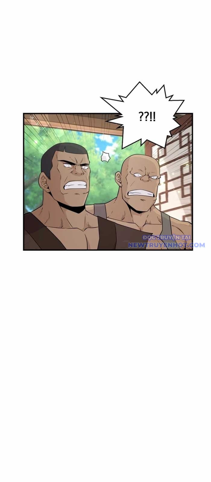 Thiên Hạ Đệ Nhất Côn Luân Khách Điếm Chapter 6 - Trang 2