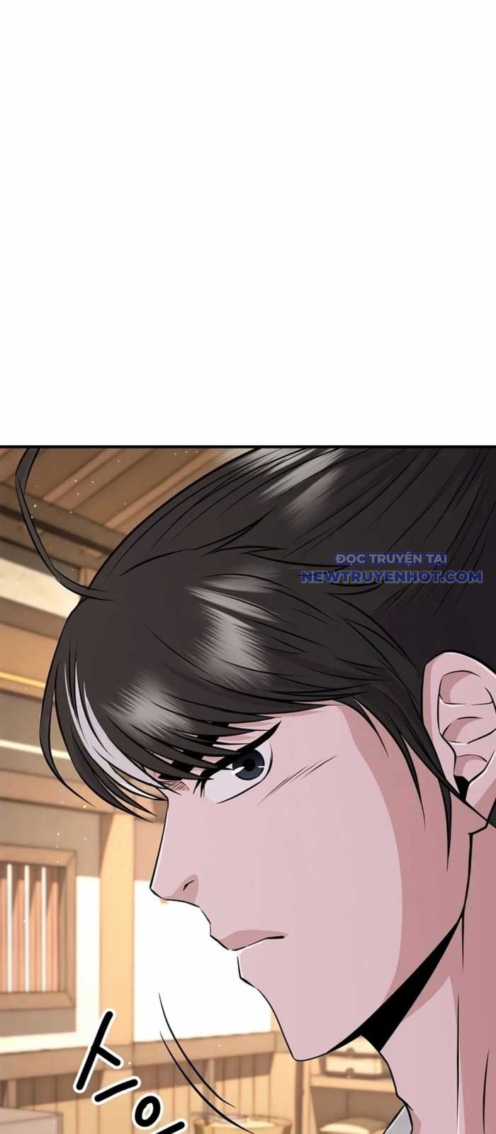 Thiên Hạ Đệ Nhất Côn Luân Khách Điếm Chapter 6 - Trang 2