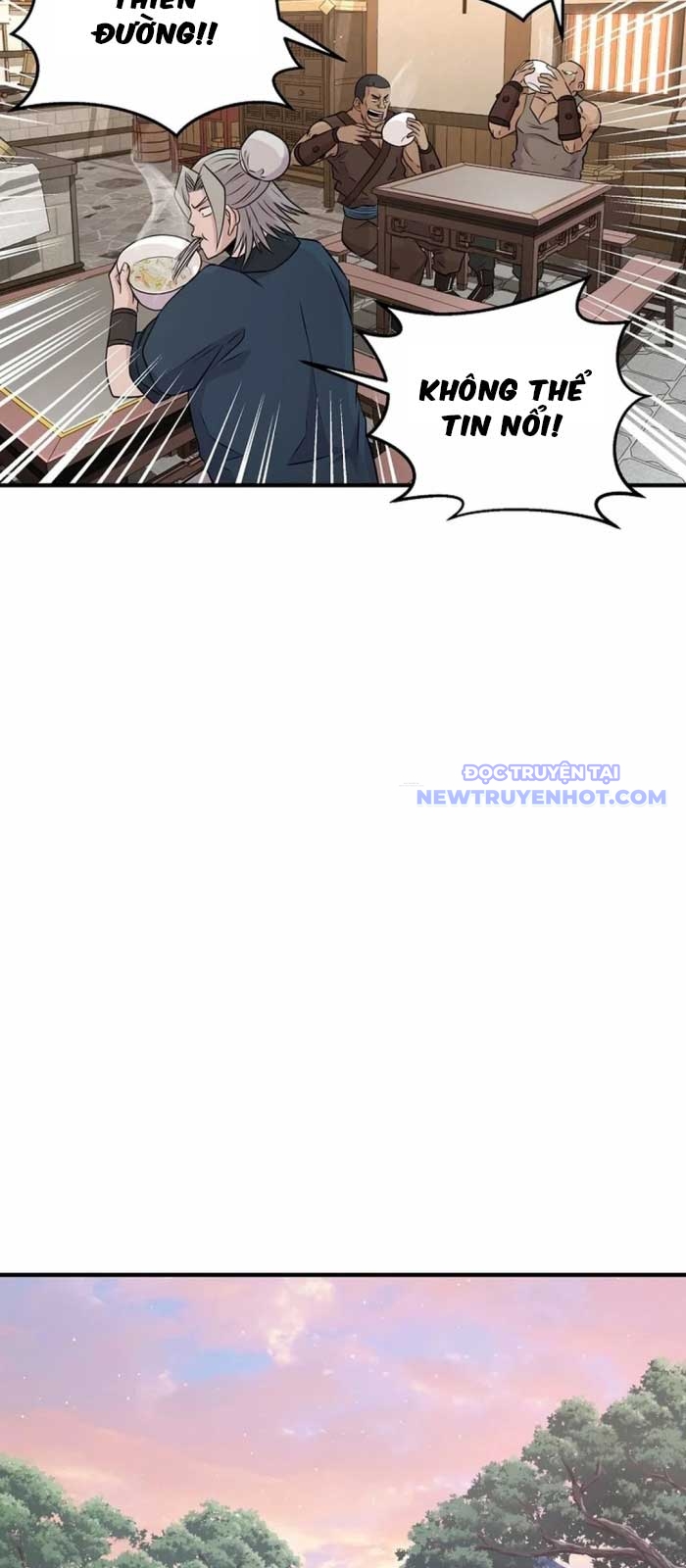 Thiên Hạ Đệ Nhất Côn Luân Khách Điếm Chapter 6 - Trang 2