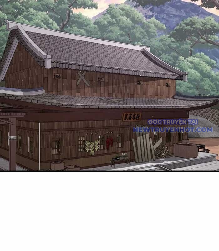 Thiên Hạ Đệ Nhất Côn Luân Khách Điếm Chapter 6 - Trang 2