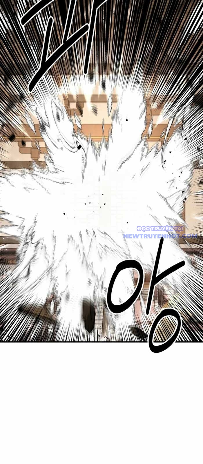 Thiên Hạ Đệ Nhất Côn Luân Khách Điếm Chapter 6 - Trang 2