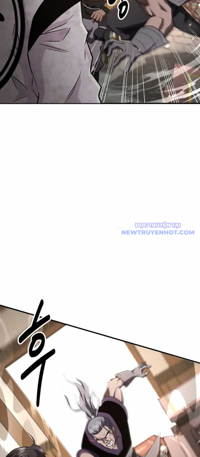 Thiên Hạ Đệ Nhất Côn Luân Khách Điếm Chapter 7 - Trang 2