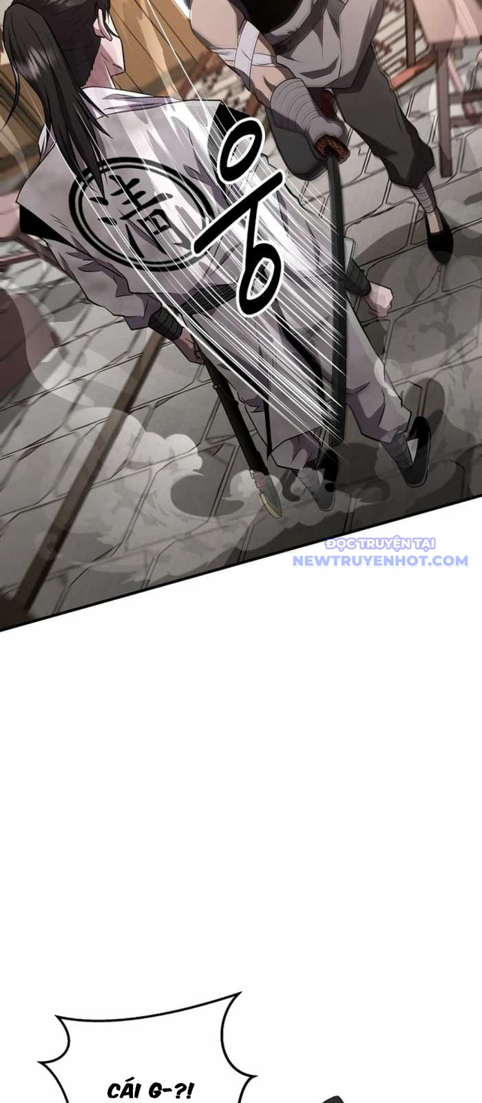 Thiên Hạ Đệ Nhất Côn Luân Khách Điếm Chapter 7 - Trang 2