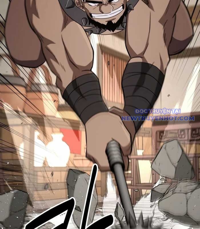 Thiên Hạ Đệ Nhất Côn Luân Khách Điếm Chapter 7 - Trang 2