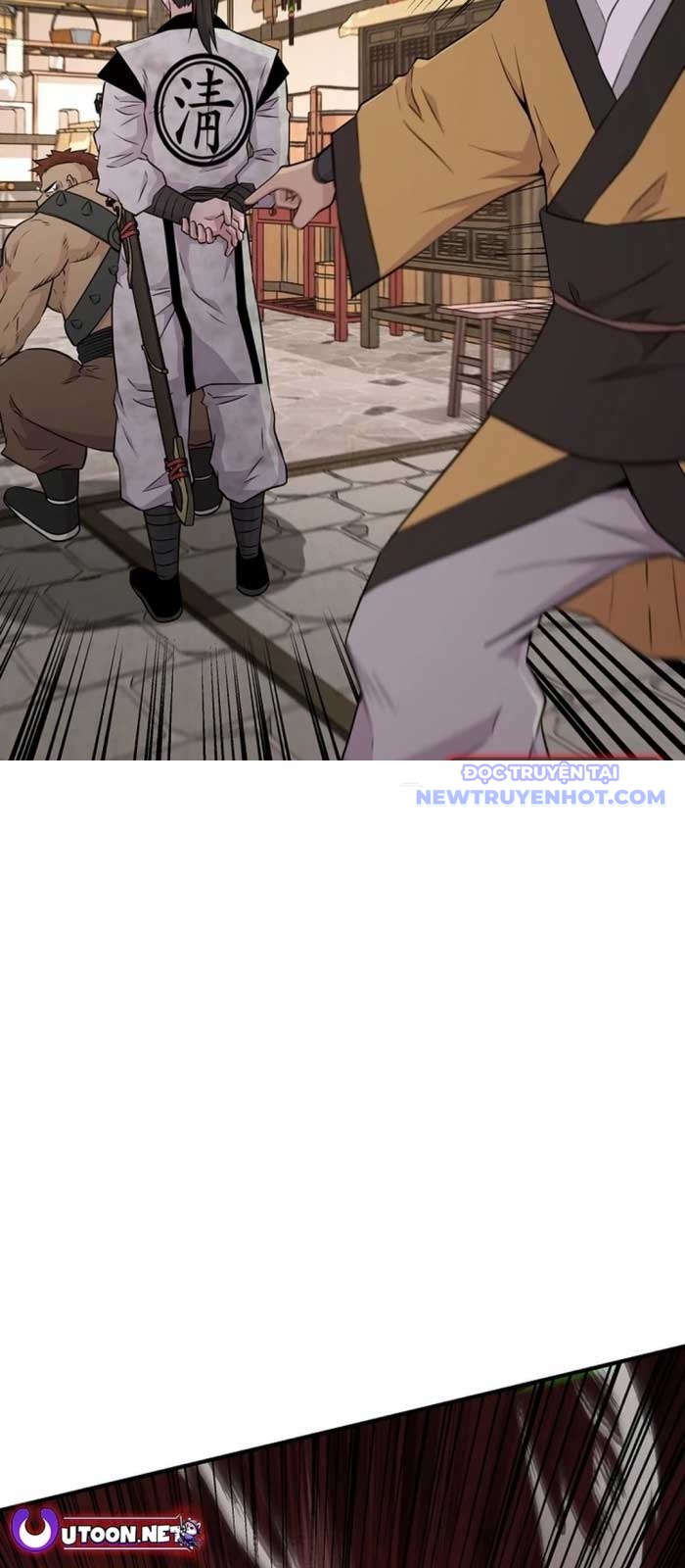 Thiên Hạ Đệ Nhất Côn Luân Khách Điếm Chapter 7 - Trang 2