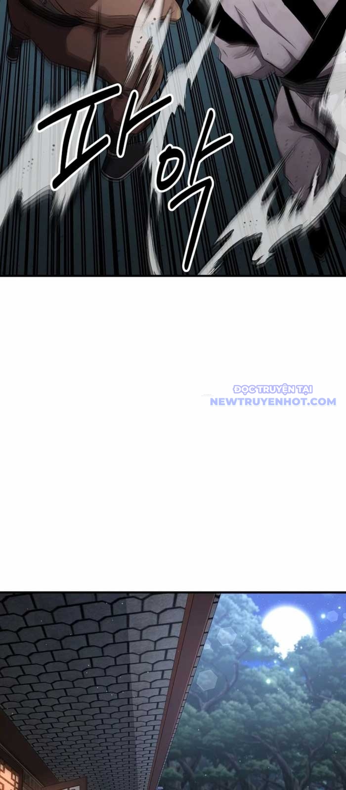 Thiên Hạ Đệ Nhất Côn Luân Khách Điếm Chapter 7 - Trang 2