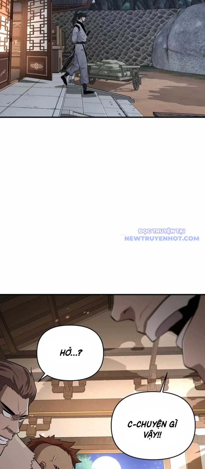Thiên Hạ Đệ Nhất Côn Luân Khách Điếm Chapter 7 - Trang 2