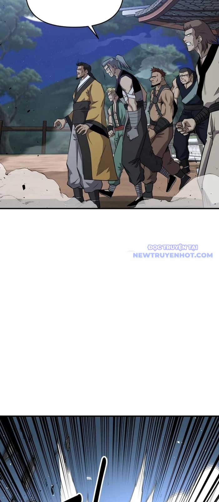 Thiên Hạ Đệ Nhất Côn Luân Khách Điếm Chapter 7 - Trang 2