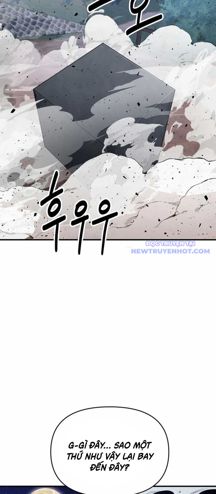 Thiên Hạ Đệ Nhất Côn Luân Khách Điếm Chapter 7 - Trang 2