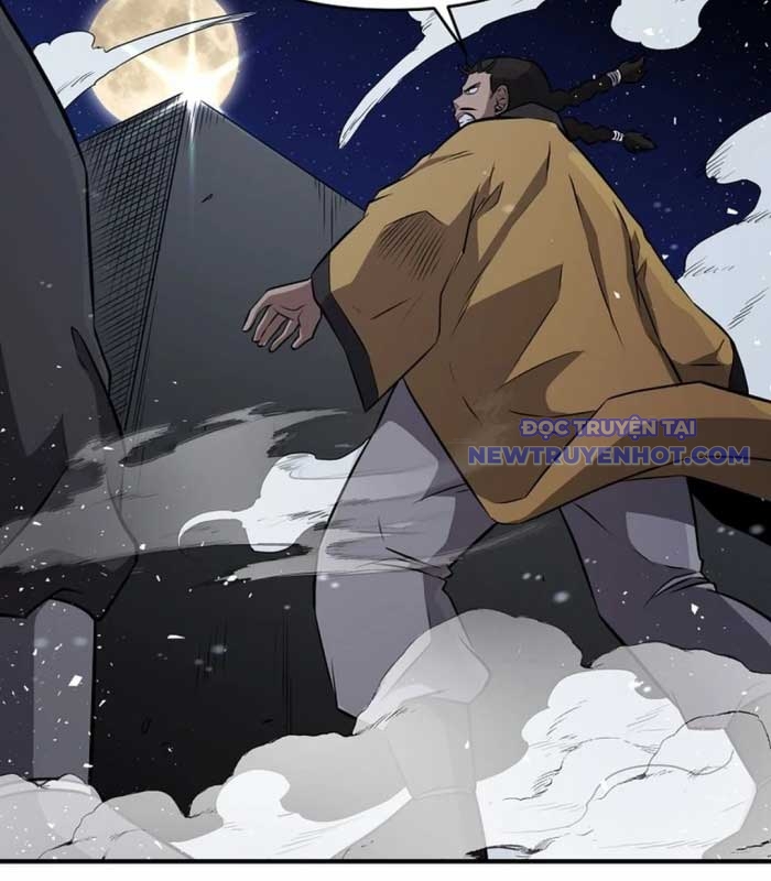 Thiên Hạ Đệ Nhất Côn Luân Khách Điếm Chapter 7 - Trang 2