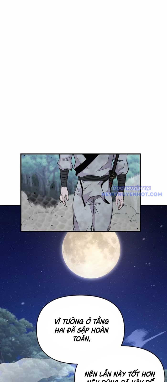 Thiên Hạ Đệ Nhất Côn Luân Khách Điếm Chapter 7 - Trang 2