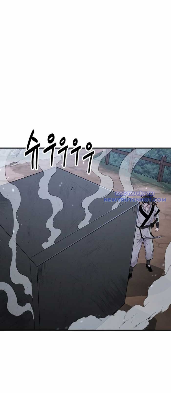 Thiên Hạ Đệ Nhất Côn Luân Khách Điếm Chapter 7 - Trang 2