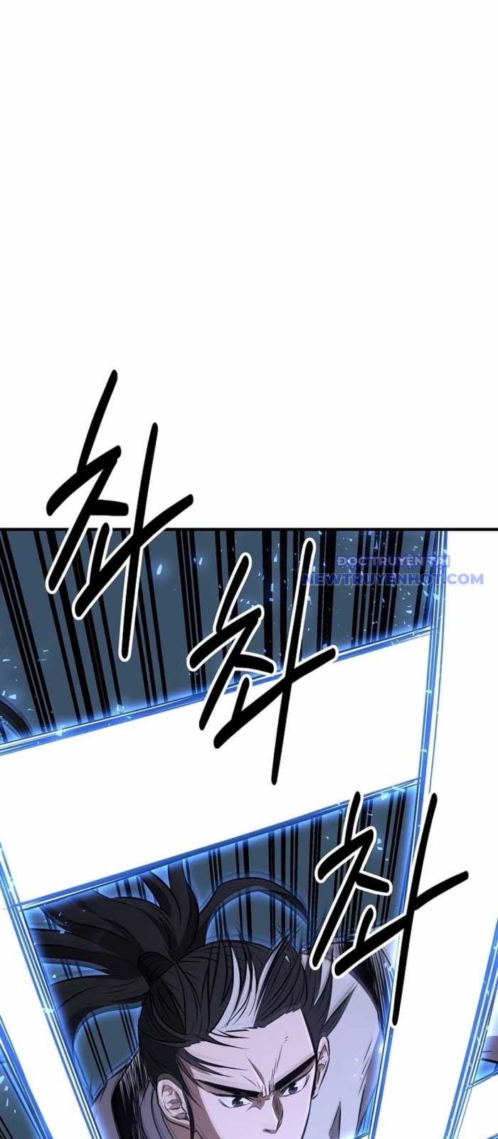 Thiên Hạ Đệ Nhất Côn Luân Khách Điếm Chapter 7 - Trang 2