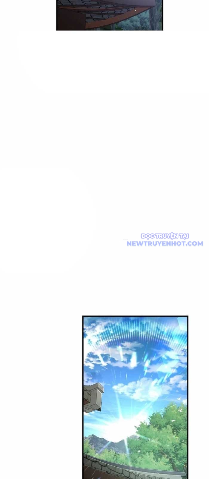 Thiên Hạ Đệ Nhất Côn Luân Khách Điếm Chapter 7 - Trang 2