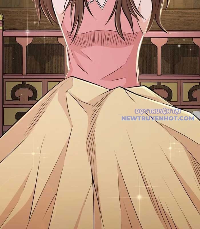 Thiên Hạ Đệ Nhất Côn Luân Khách Điếm Chapter 7 - Trang 2