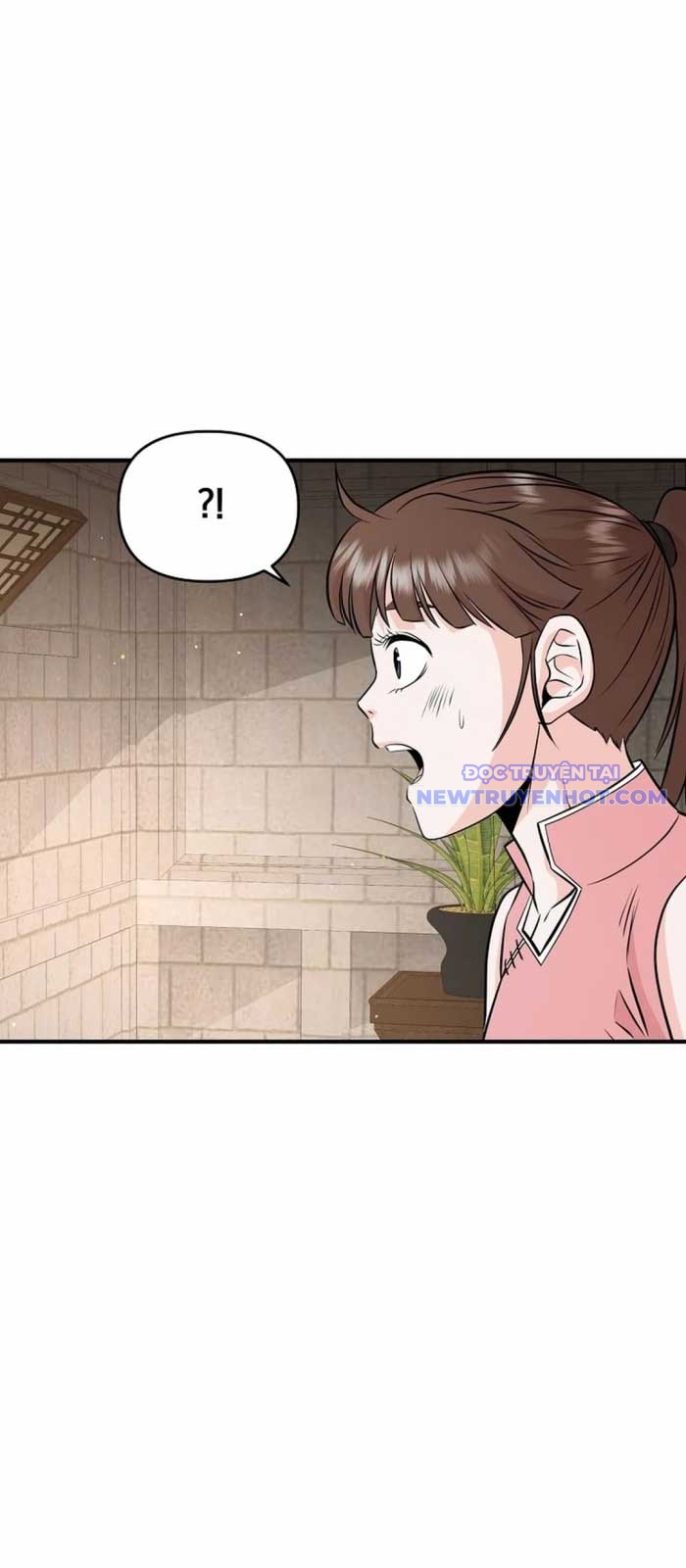 Thiên Hạ Đệ Nhất Côn Luân Khách Điếm Chapter 7 - Trang 2