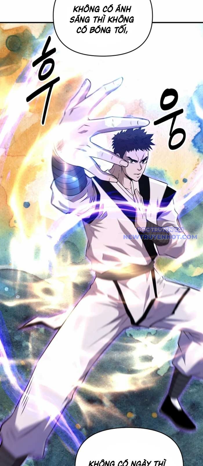 Thiên Hạ Đệ Nhất Côn Luân Khách Điếm Chapter 7 - Trang 2