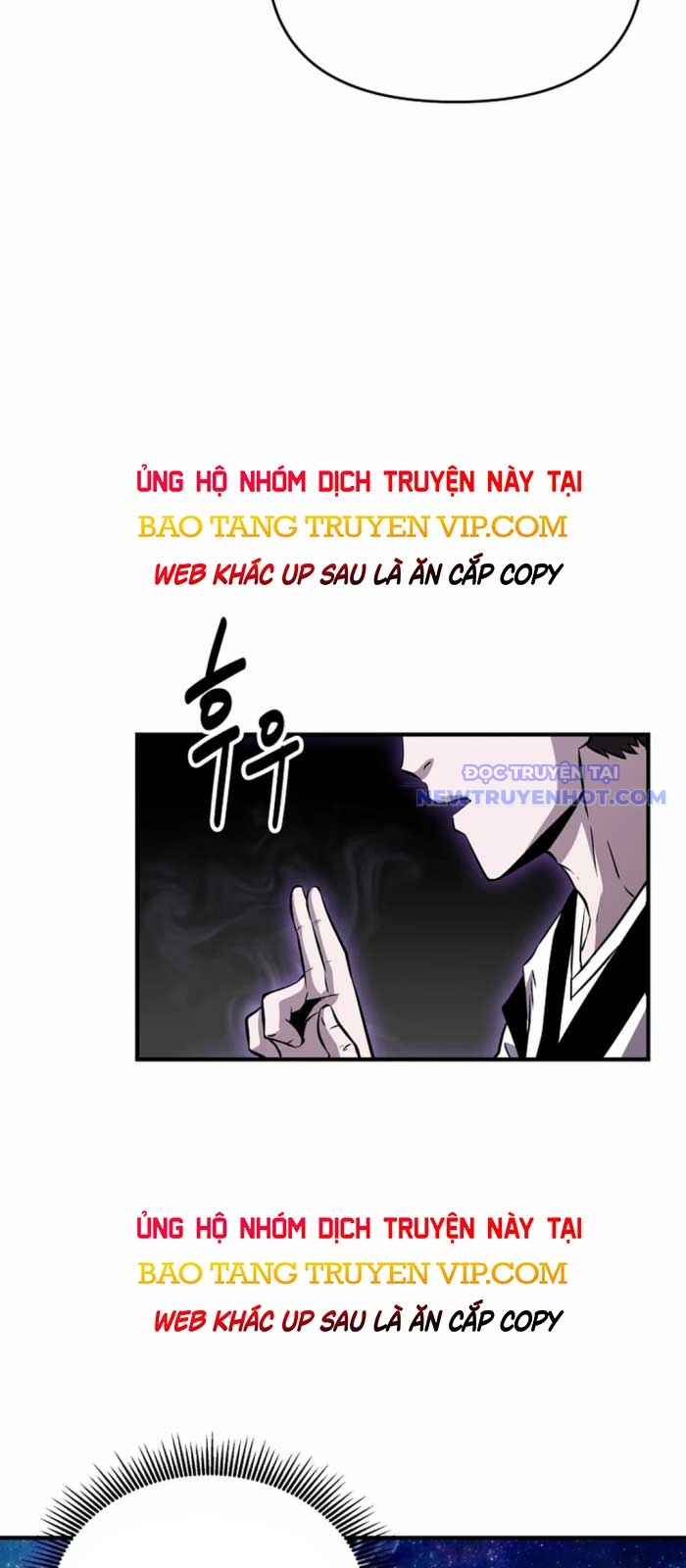 Thiên Hạ Đệ Nhất Côn Luân Khách Điếm Chapter 7 - Trang 2
