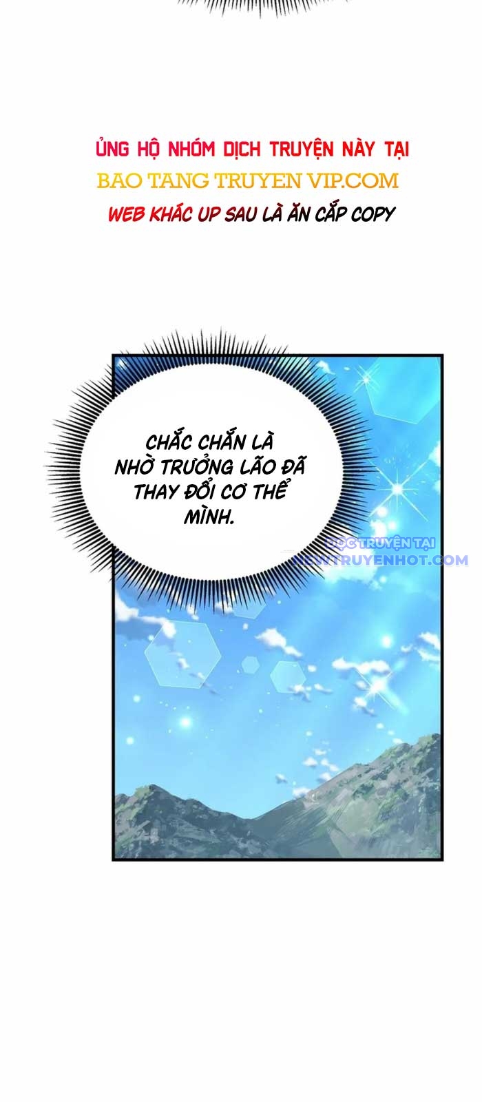Thiên Hạ Đệ Nhất Côn Luân Khách Điếm Chapter 7 - Trang 2