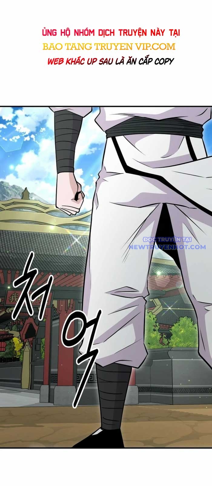 Thiên Hạ Đệ Nhất Côn Luân Khách Điếm Chapter 7 - Trang 2