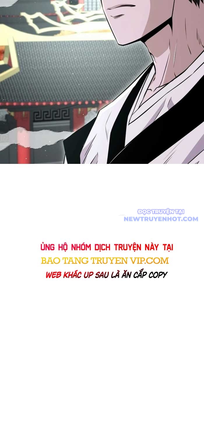 Thiên Hạ Đệ Nhất Côn Luân Khách Điếm Chapter 7 - Trang 2