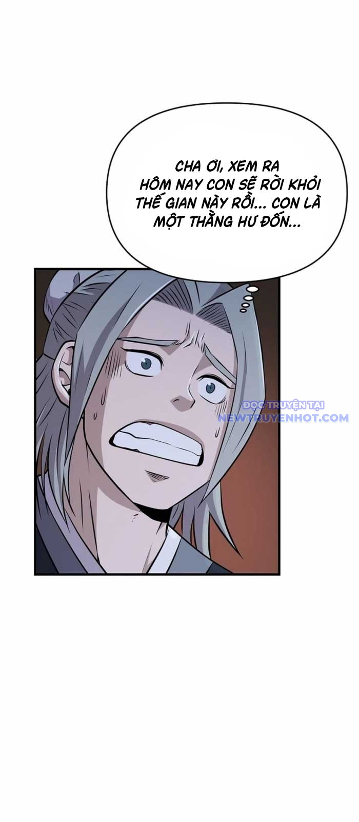 Thiên Hạ Đệ Nhất Côn Luân Khách Điếm Chapter 7 - Trang 2