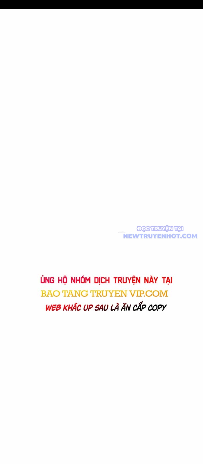 Thiên Hạ Đệ Nhất Côn Luân Khách Điếm Chapter 8 - Trang 2