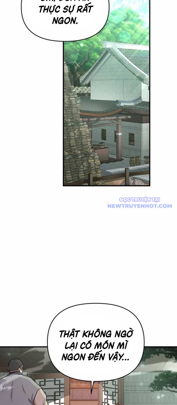 Thiên Hạ Đệ Nhất Côn Luân Khách Điếm Chapter 8 - Trang 2