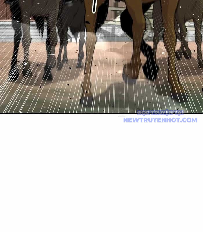 Thiên Hạ Đệ Nhất Côn Luân Khách Điếm Chapter 8 - Trang 2