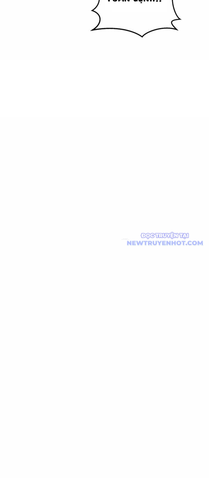 Thiên Hạ Đệ Nhất Côn Luân Khách Điếm Chapter 8 - Trang 2