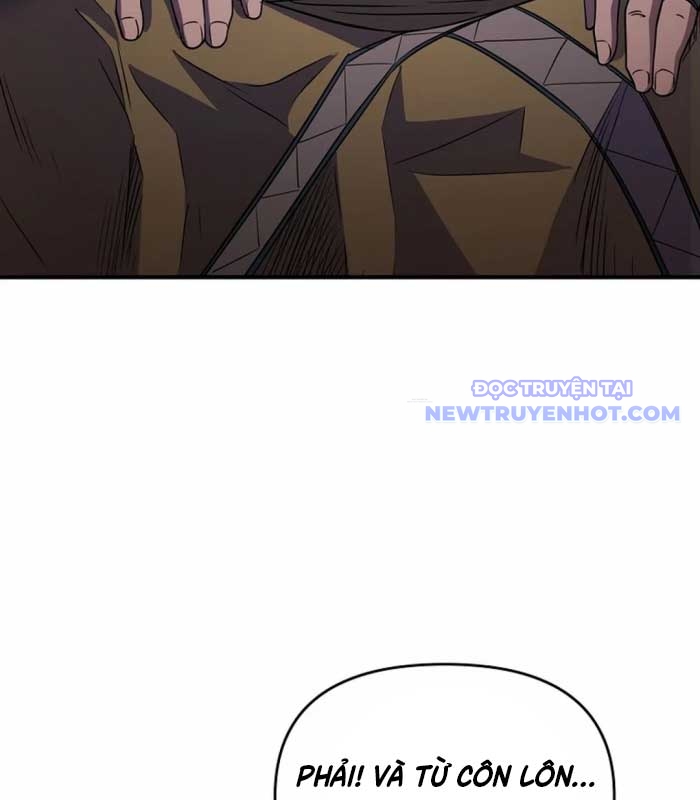 Thiên Hạ Đệ Nhất Côn Luân Khách Điếm Chapter 8 - Trang 2
