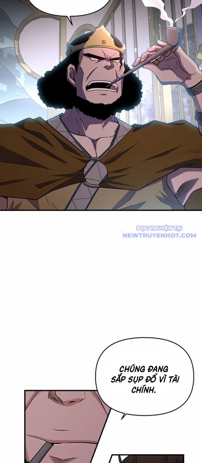 Thiên Hạ Đệ Nhất Côn Luân Khách Điếm Chapter 8 - Trang 2