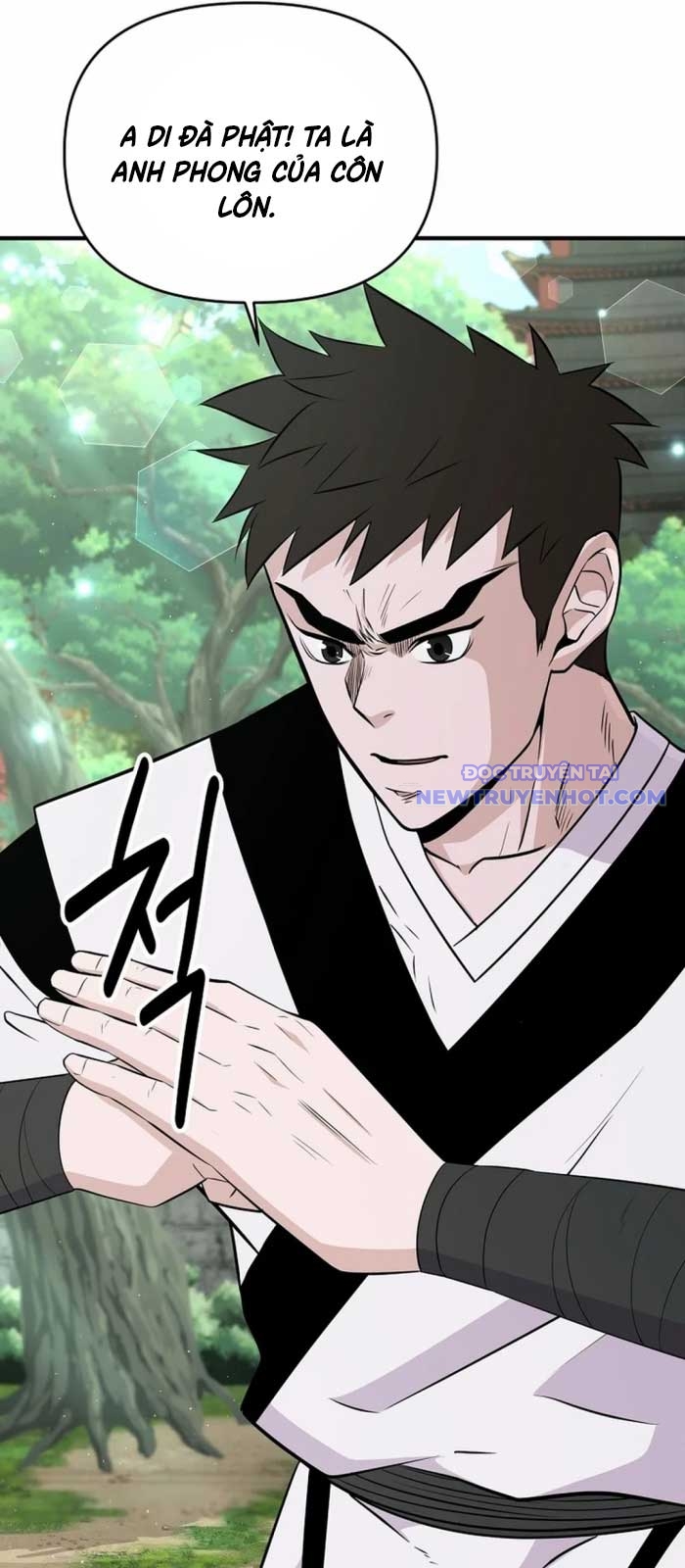 Thiên Hạ Đệ Nhất Côn Luân Khách Điếm Chapter 8 - Trang 2