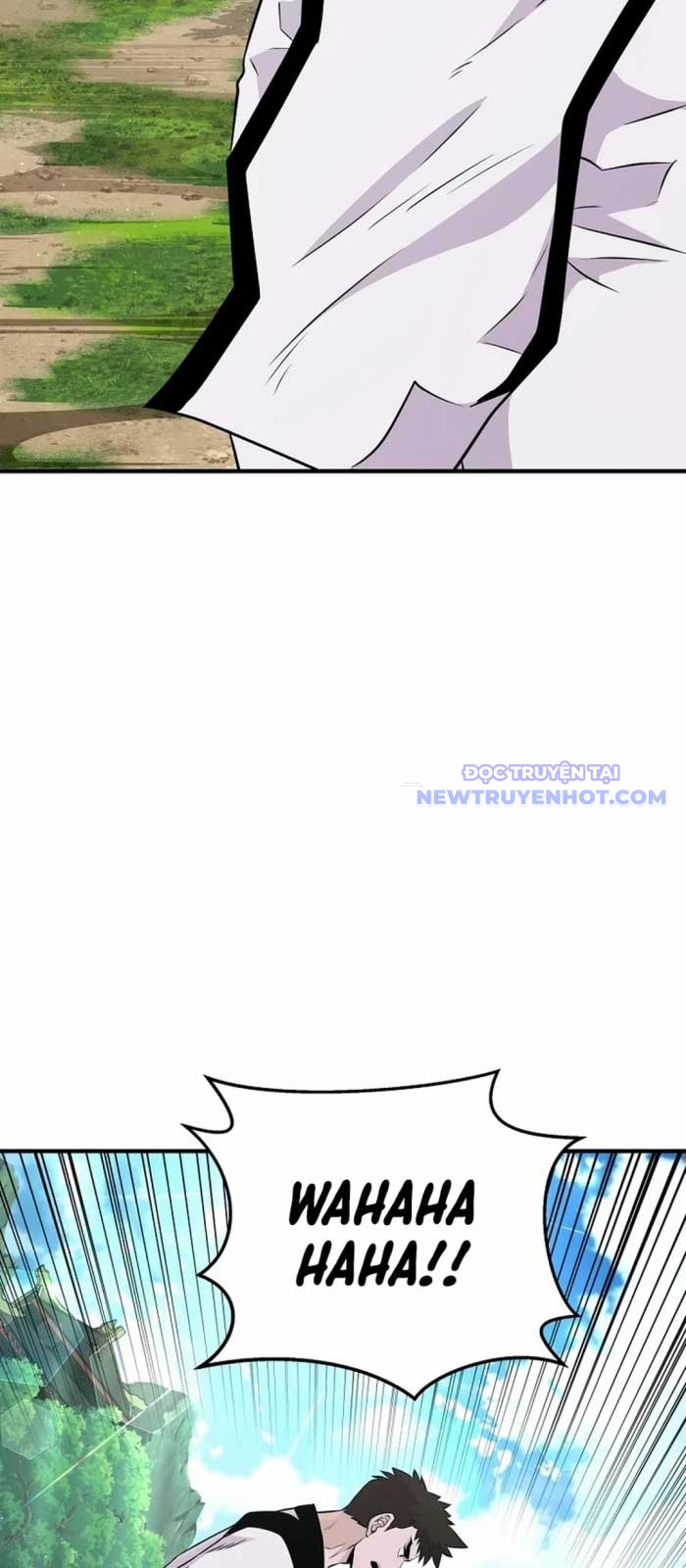 Thiên Hạ Đệ Nhất Côn Luân Khách Điếm Chapter 8 - Trang 2