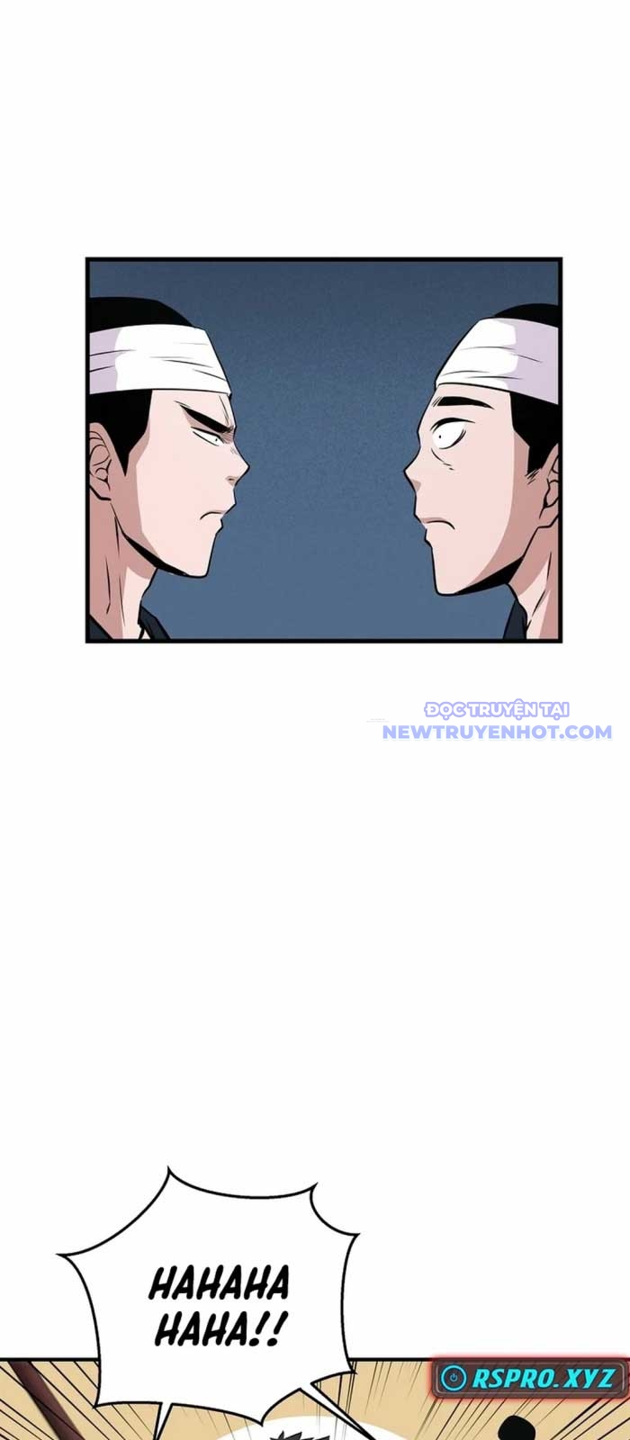 Thiên Hạ Đệ Nhất Côn Luân Khách Điếm Chapter 8 - Trang 2