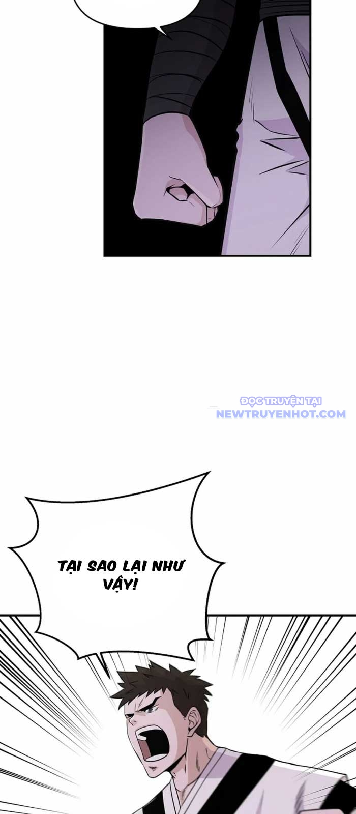 Thiên Hạ Đệ Nhất Côn Luân Khách Điếm Chapter 8 - Trang 2