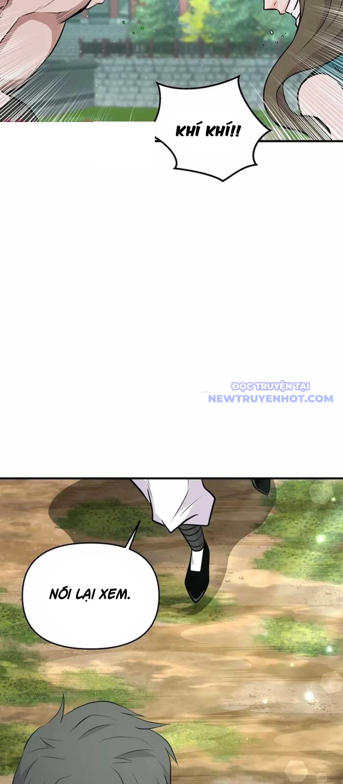 Thiên Hạ Đệ Nhất Côn Luân Khách Điếm Chapter 8 - Trang 2