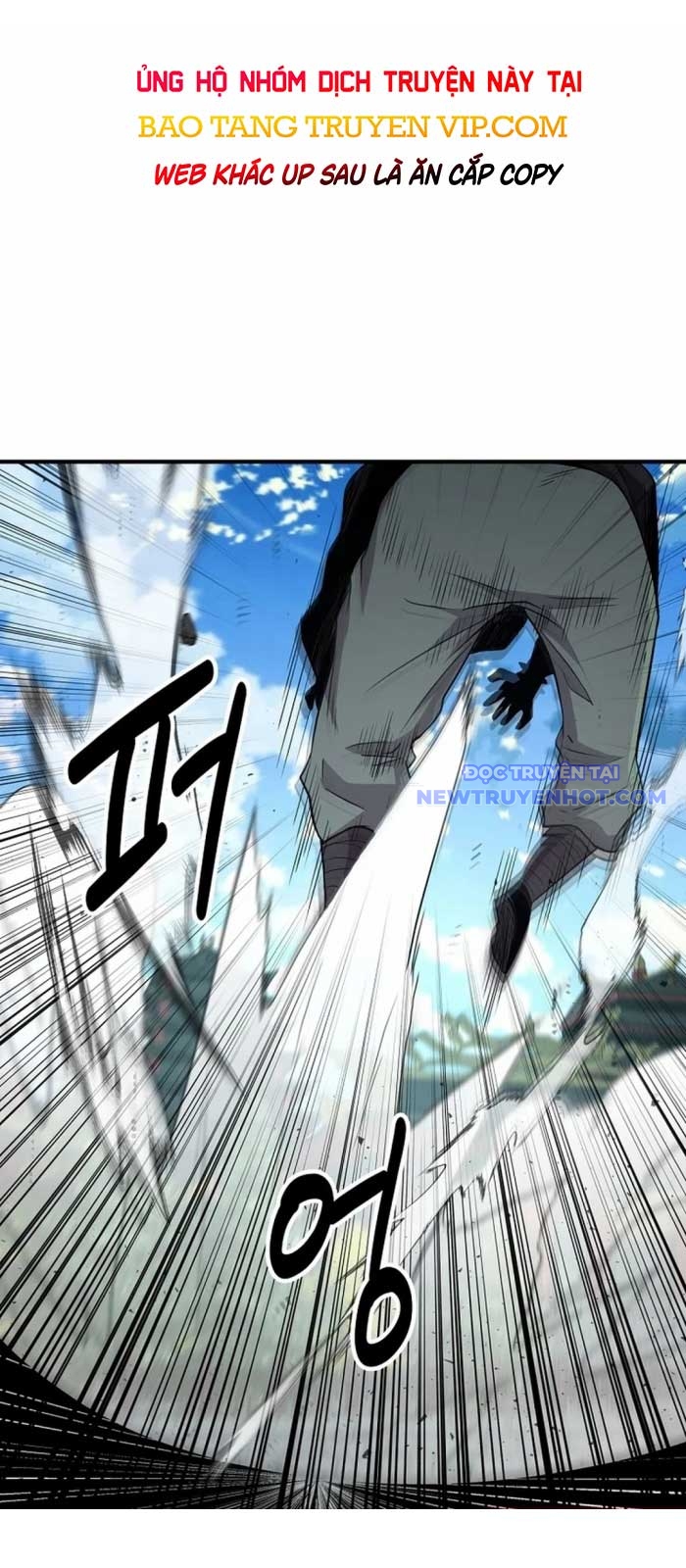 Thiên Hạ Đệ Nhất Côn Luân Khách Điếm Chapter 8 - Trang 2