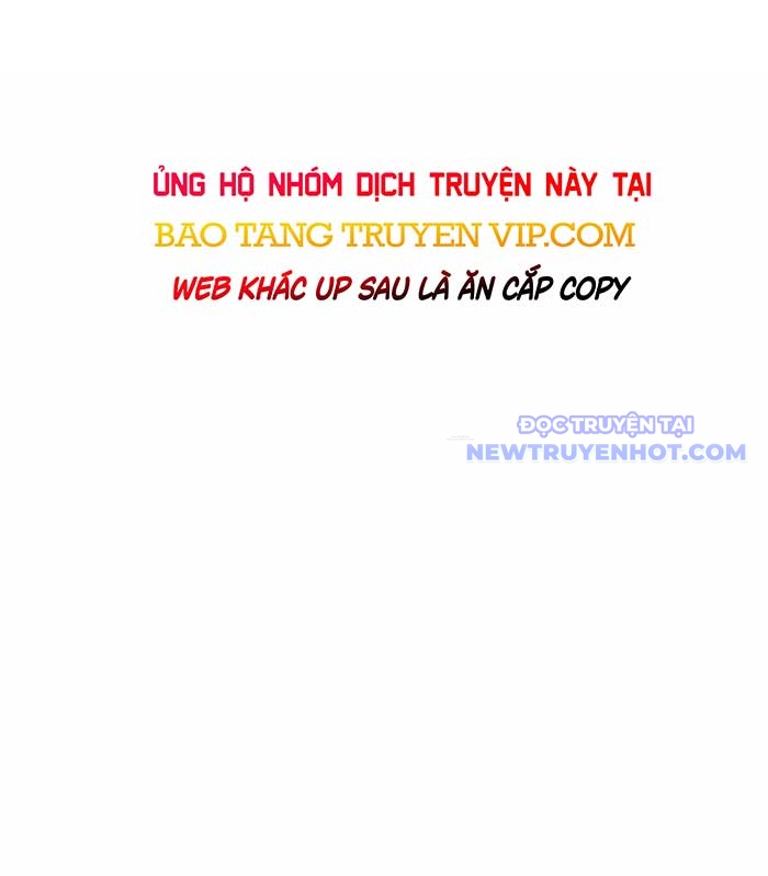 Thiên Hạ Đệ Nhất Côn Luân Khách Điếm Chapter 8 - Trang 2