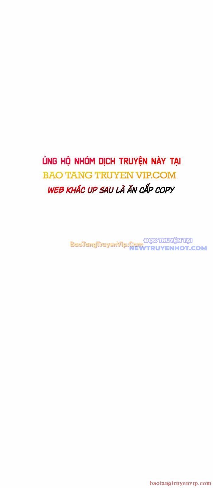 Thiên Hạ Đệ Nhất Côn Luân Khách Điếm Chapter 9 - Trang 2