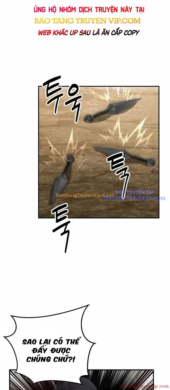 Thiên Hạ Đệ Nhất Côn Luân Khách Điếm Chapter 9 - Trang 2