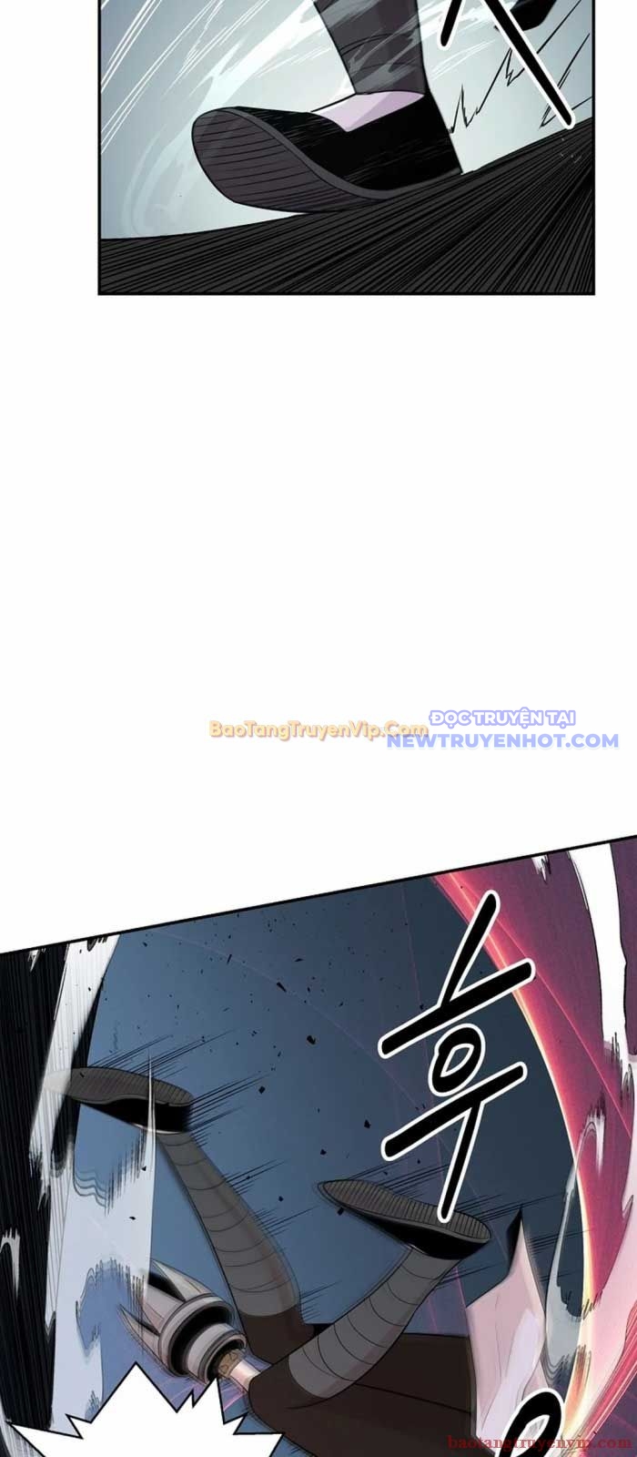 Thiên Hạ Đệ Nhất Côn Luân Khách Điếm Chapter 9 - Trang 2