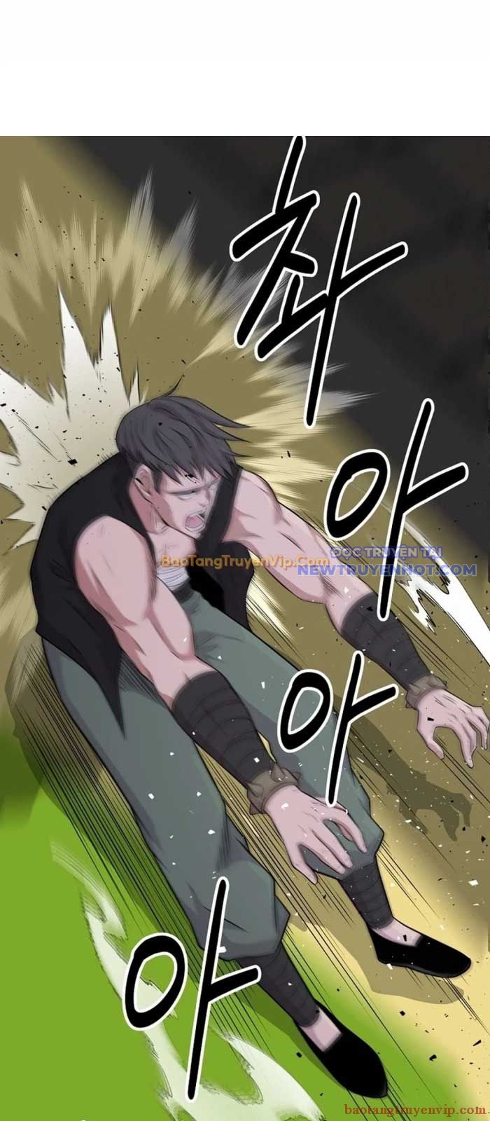 Thiên Hạ Đệ Nhất Côn Luân Khách Điếm Chapter 9 - Trang 2