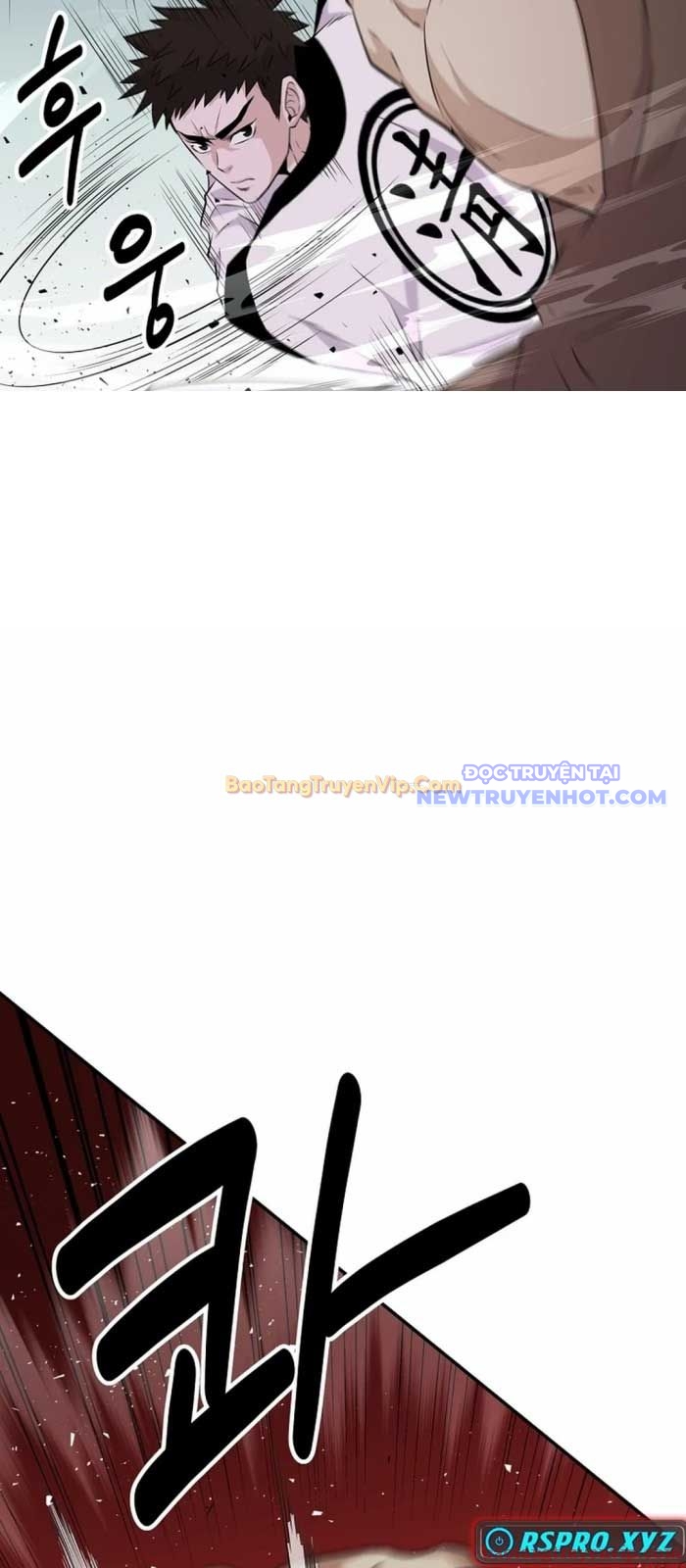 Thiên Hạ Đệ Nhất Côn Luân Khách Điếm Chapter 9 - Trang 2